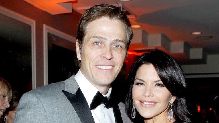 Patrick Whitesell – Lauren Sanchez Husband: 5 Interesting Facts You Need To Know