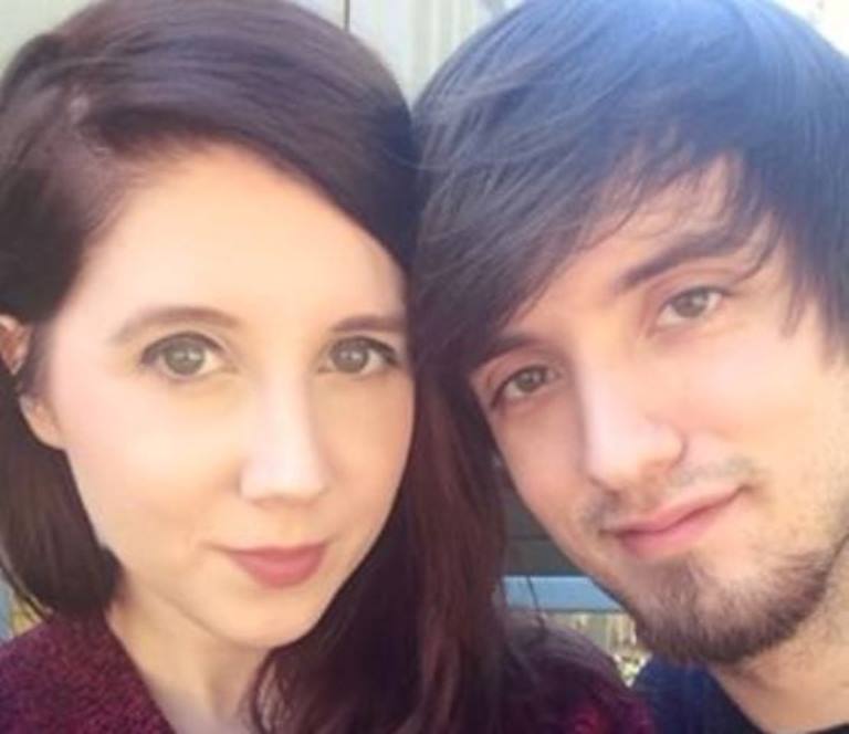 Who is PeanutButterGamer, PBG, (Austin Hargrave)? His Wife, and Bio