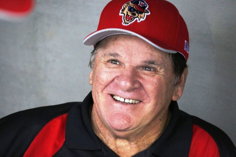 Pete Rose Wife, Girlfriend, Net Worth, Age, Wiki, Height, Biography