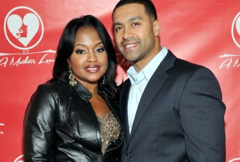 Who is Phaedra Parks, Why Was She Fired From RHOA, What Is Her Net Worth?