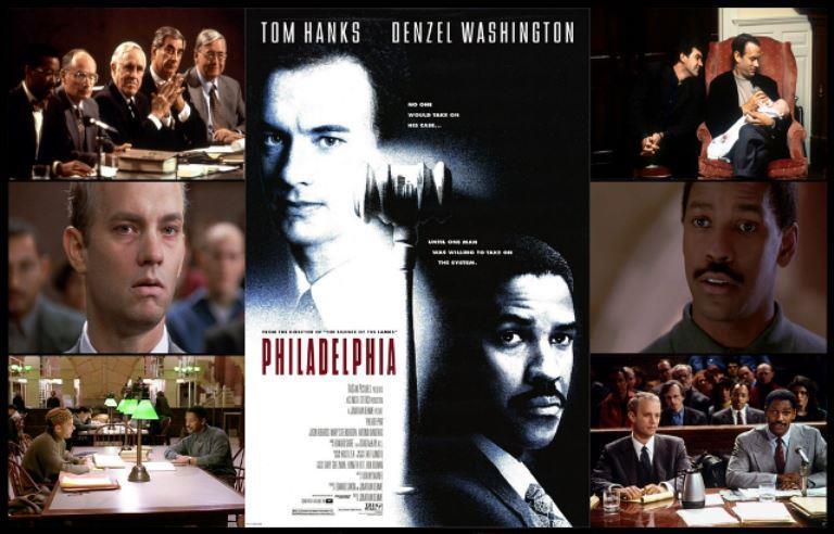Tom Hanks Movies List Ranked From Best To Worst