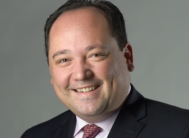Philip Rucker – Bio, Wife or Is He Gay? Here are Facts You Need To Know