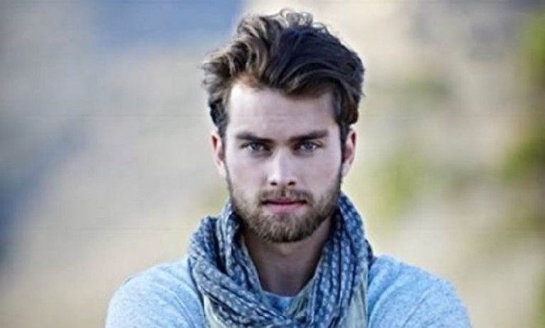 Is Pierson Fode Gay or Does He Have a Girlfriend? Age, Height
