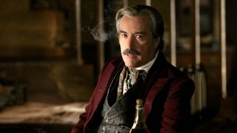 Powers Boothe Bio, Cause of Death, Wife, Family, Wiki, Net Worth, Facts