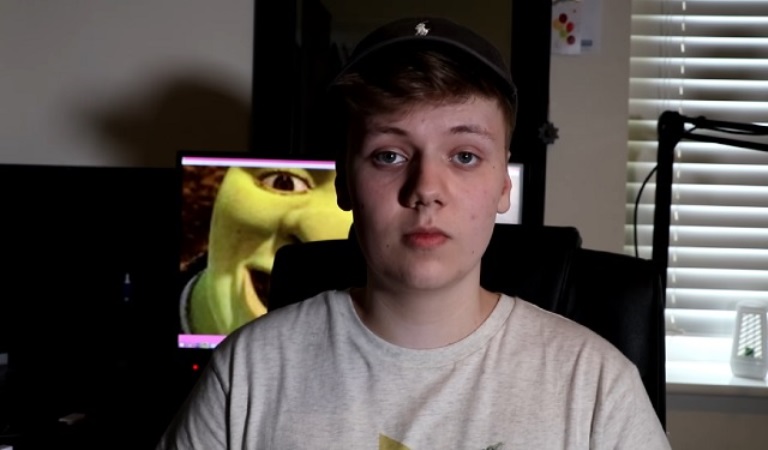 Pyrocynical Biography – 5 Fast Facts You Need To Know
