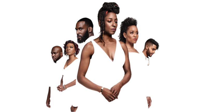 Queen Sugar Season 5 Cast And Characters Who Are Returning To The Show
