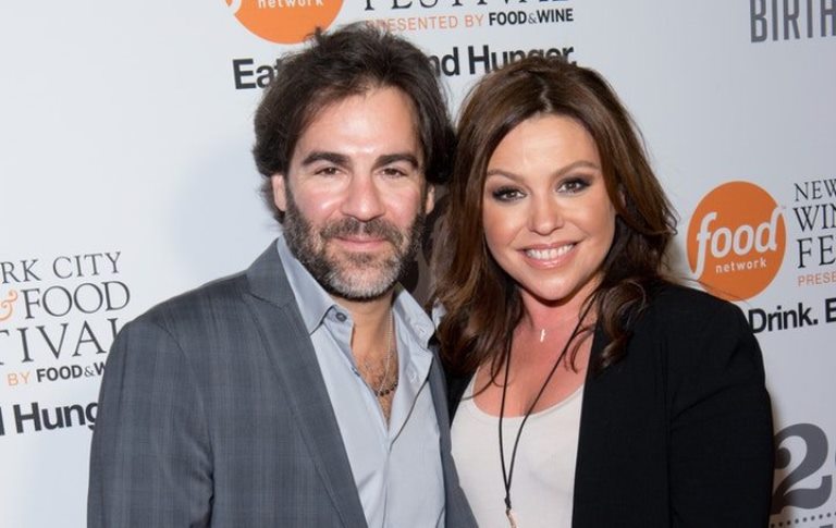 Rachael Ray Biography, Net Worth, Husband and Facts You Didn’t Know