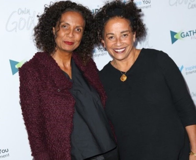Rae Dawn Chong – Bio, Spouse, Mother, Age, Net Worth, Where is She Now?