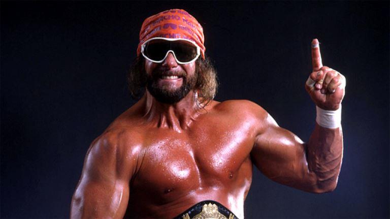 10 Best Wrestlers Who Are The Greatest Of All Time