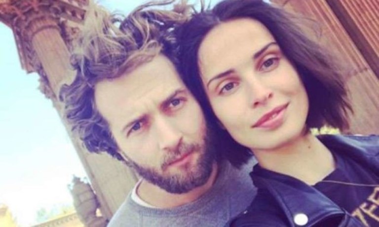 Heida Reed – 6 Quick Facts About The Icelandic Actress