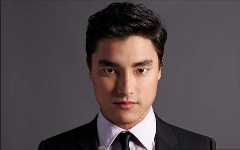 Who Is Remy Hii? Here is Everything You Should Know About the Actor