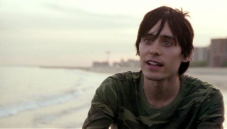 List of Jared Leto Movies & TV Shows Ranked From Best to Worst
