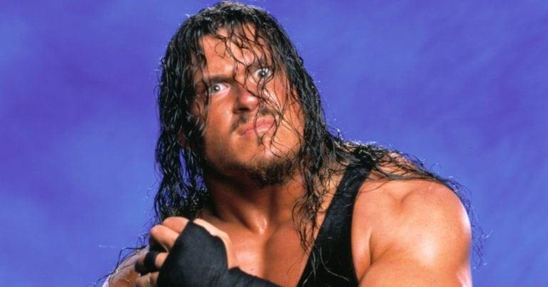 Rhyno WWE Profile And Everything You Need To Know About The Wrestler
