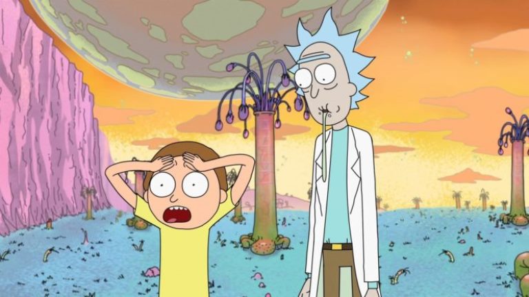 Rick and Morty Season 4: Release Date, Cast Rumors, Plot and Latest Update