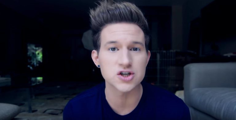 Who is Ricky Dillon? Is He Gay, How Old is He, Here Are More Facts on His Sexuality