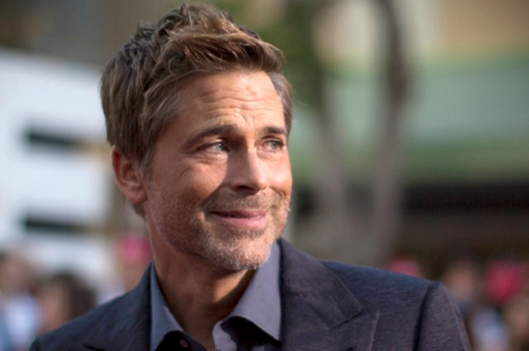 Why Did Rob Lowe Leave West Wing? Here is The Real Reason