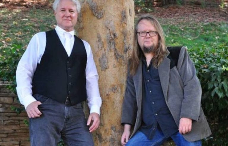 Robbie Rist – 6 Facts To Know About The Actor