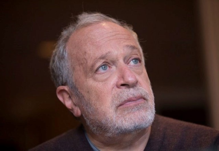 Robert Reich Biography, Net Worth, Wife, Education and Family Life