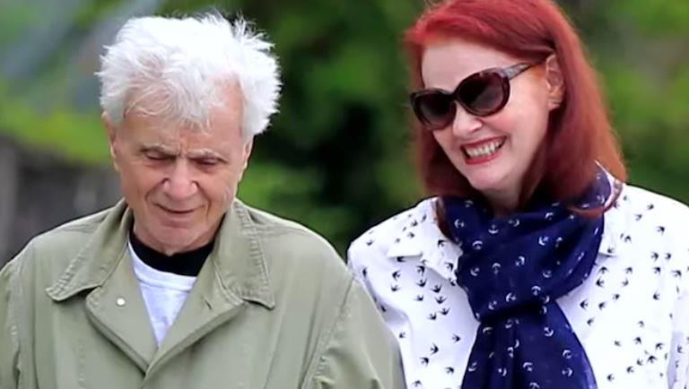 Robert Blake – Bio, Daughter, Is He Dead or Alive, Net Worth, Wife and Family
