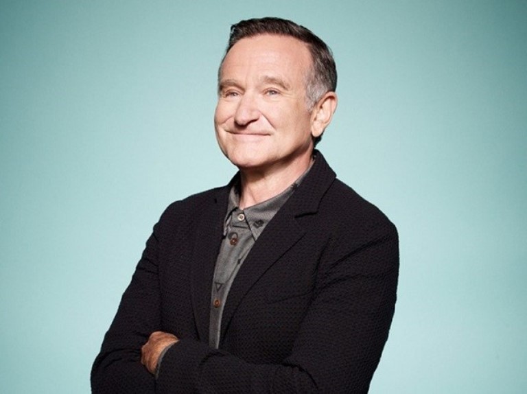 Who Was Robin Williams, His Net Worth, Children, When And How Did He Die?