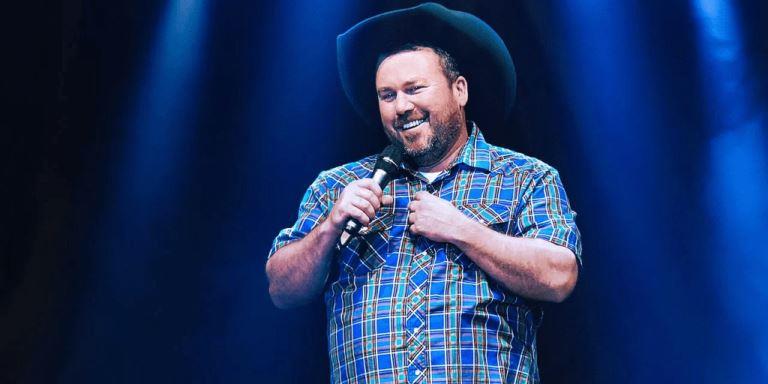 Rodney Carrington Wife, Kids, Divorce, Family, Height, Quick Facts