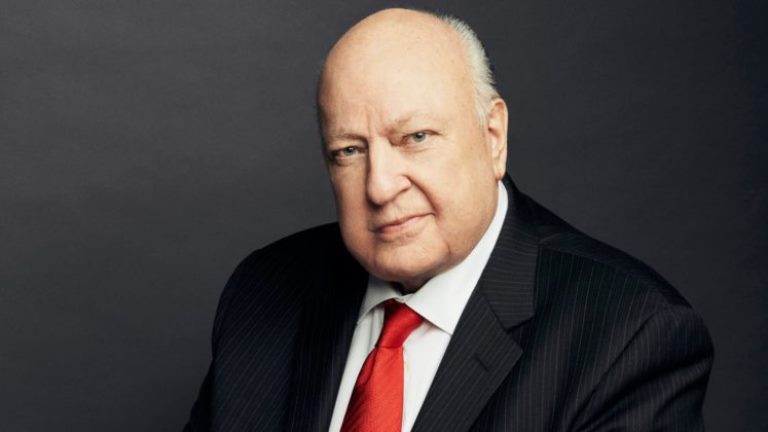 Roger Ailes Wife, Son, Family, Cause of Death, Net Worth, House