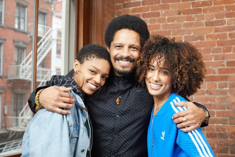 Rohan Marley – Bio, Children, Siblings, Wife, Mother, Family