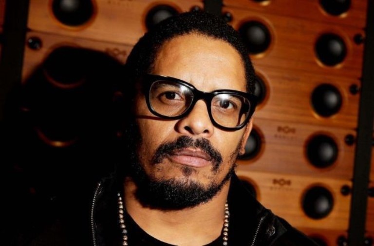 Rohan Marley – Bio, Children, Siblings, Wife, Mother, Family