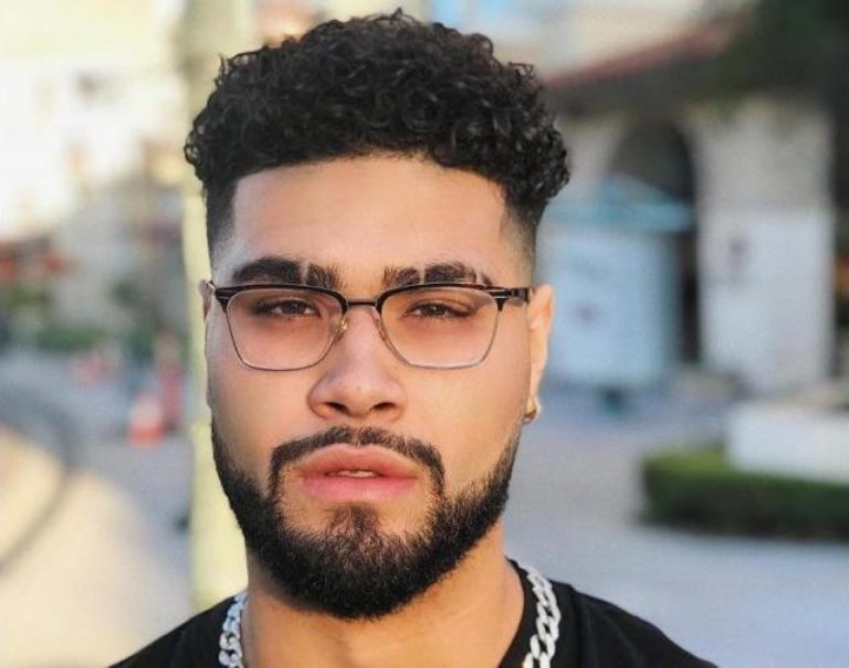 Ronnie Banks – Bio, Celebrity Facts, Family Life of YouTube Star