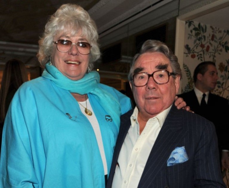 Life and Death of Ronnie Corbett, When, Where and How Did He Die?