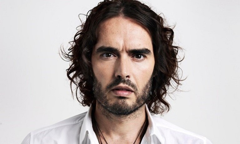 Who is Russell Brand’s Wife – Laura Gallacher? Daughter, Net Worth and More