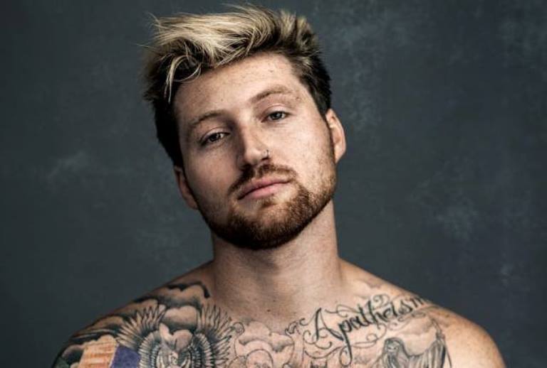 Scotty Sire – Bio, Net Worth, Family and Other Facts You Need To Know