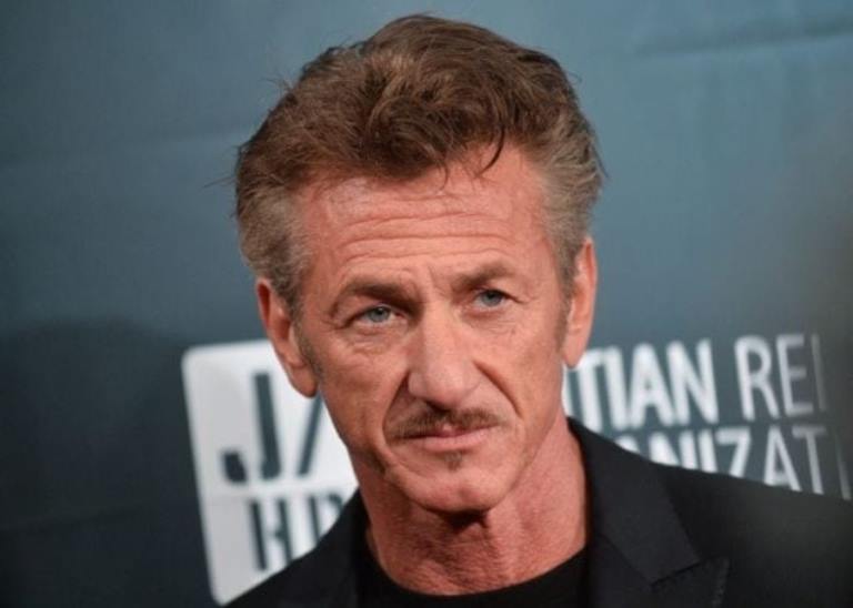 Who Is Sean Penn Dating? Here’s A List Of His Ex-Boyfriends & Girlfriends