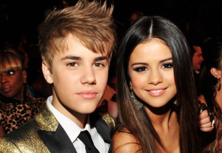 Is Selena Gomez Dating Anyone, Has She Moved On From Justin Bieber?