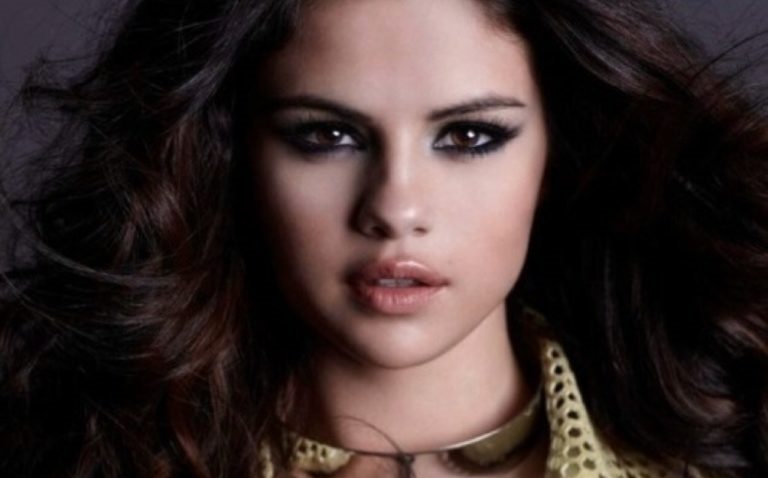 How Old Is Selena Gomez And When Did She Become Famous?
