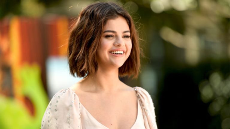 Is Selena Gomez Dating Anyone, Has She Moved On From Justin Bieber?