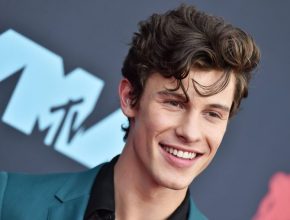 Is Shawn Mendes Married Or Dating Anyone At The Moment?