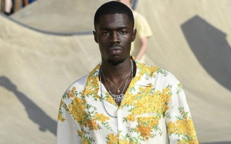 Sheck Wes – Bio, Age, Height, Net Worth, Wiki, Real Name