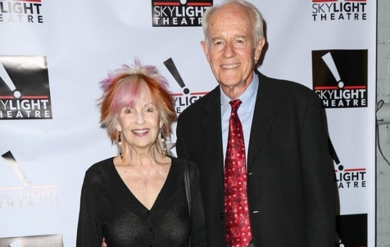 Shelley Fabares (Mike Farrel’s Wife) Biography, Net Worth and Other Facts