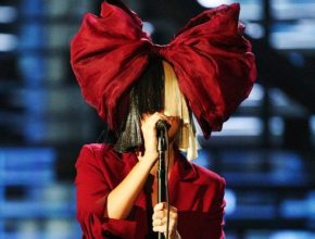 Who Is Sia? Her Age, Height, Husband, What Does She Look Like?
