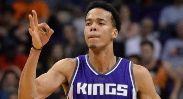 Who Is Skal Labissiere? 6 Facts About the NBA Power Forward 