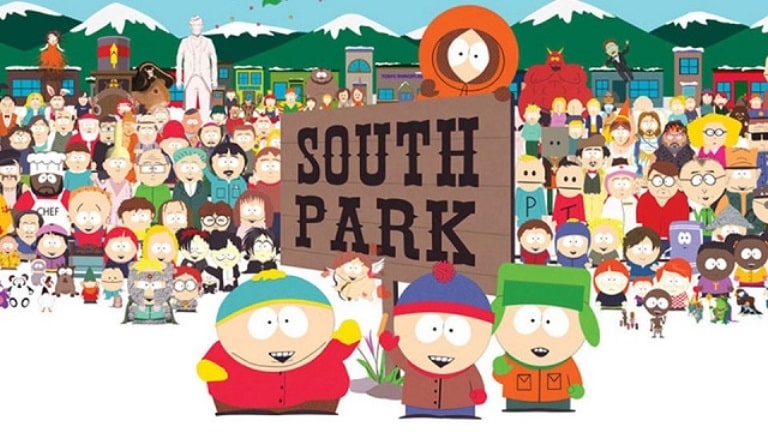 Is South Park Still Going or Ending? The Sitcom Has Been Renewed Till Season 26