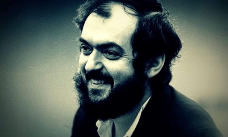 Stanley Kubrick – Bio, Wife, Daughter, Wiki, Death, Net Worth