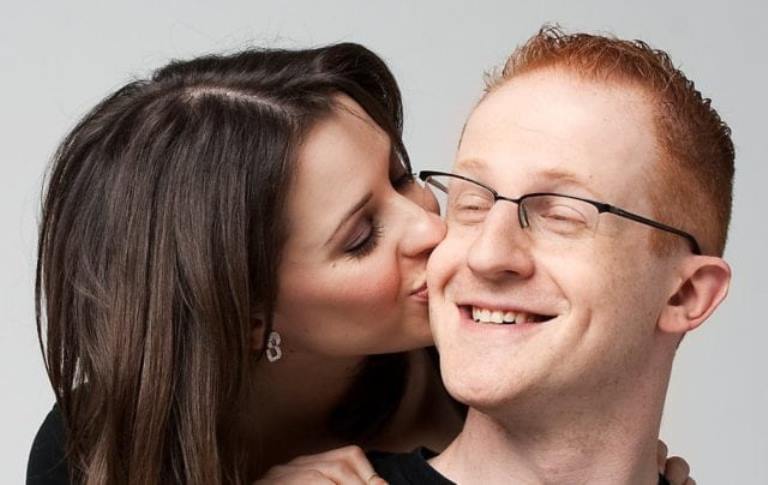 Who Is Steve Hofstetter The Comedian? His Wife, Divorce, Net Worth 