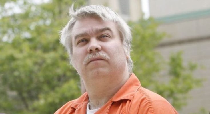 Steven Avery Biography, Net Worth, Where Is He Now
