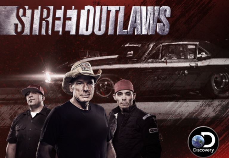 Will There Be A New ‘Street Outlaws’ Season 14 Or Will It Get Cancelled?