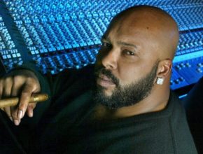 Is Suge Knight Dead Or Alive? Son, Wife, Height, Net Worth, Kids, Facts