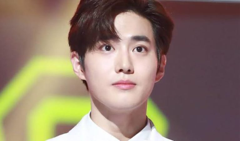 Exo Members Profile, Info and Everything to Know About Them