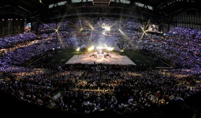 Super Bowl Halftime Performers – Who Is Performing At Super Bowl LII (52)?