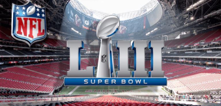 When Is Super Bowl 2019 and How Can You Watch It Online For Free?